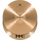PLATOS DE ORQUESTA MEINL SY-16H