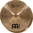 HI-HAT MEINL B14SH