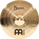 PLATO CRASH MEINL B15TC-B