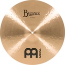 PLATO CRASH MEINL B16TC