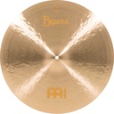 PLATO CRASH MEINL B17JTC