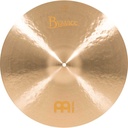 PLATO CRASH MEINL B18JTC