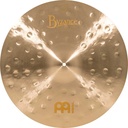 PLATO RIDE MEINL B20JETR