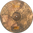 PLATO MEINL RIDE 20 PURE LIGHT BYZANCE VINTAGE