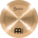 PLATO CHINA MEINL B22CH