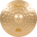 PLATO CRASH MEINL B22VC
