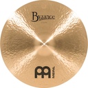 PLATO RIDE MEINL B23HR