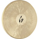 GONG SONIC ENERGY WG-12