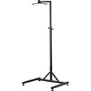 STAND GONG SONIC ENERGY TMGS BK