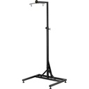 STAND DE GONG SONIC ENERGY TMGS-2 BK
