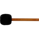 MAZA DE GONG SONIC ENERGY MGB-S