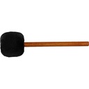 MAZA DE PERCUSION SONIC ENERGY MGB-L