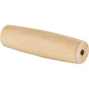 GONG HANDLE SONIC ENERGY G-HANDLE