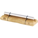 BARRAS ENERGÉTICAS SONIC ENERGY EC-CH