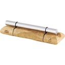 BARRAS ENERGETICAS SONIC ENERGY EC-E-PL