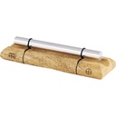 BARRAS ENERGÉTICAS SONIC ENERGY EC-E-SI