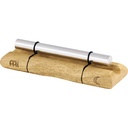 BARRAS ENERGÉTICAS SONIC ENERGY EC-M-SI