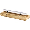 BARRAS ENERGÉTICAS SONIC ENERGY EC-N NEPTUNE ENERGY CHIME