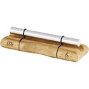 BARRAS ENERGÉTICAS SONIC ENERGY EC-U