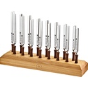 DIAPASONES SONIC ENERGY TF-SET-16