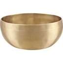 CUENCO TIBETANO SONIC ENERGY SB-U-700