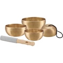 CUENCOS TIBETANOS SONIC ENERGY SB-U-1750