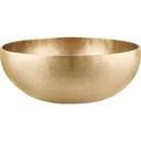 CUENCO TIBETANO SONIC ENERGY SB-G-5000