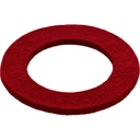 ARO DE FIELTRO SONIC ENERGY SB-FR-13