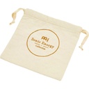 FUNDA PARA CUENCO TIBETANO SONIC ENERGY SB-CB-25