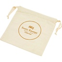 FUNDA PARA CUENCO TIBETANO SONIC ENERGY SB-CB-30