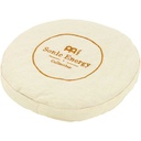 BASE DE CUENCO TIBETANO SONIC ENERGY SB-BC-21