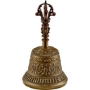 CAMPANA SONIC ENERGY B-M