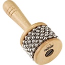 CABASA NINO PERCUSSION NINO701