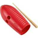 GUIRO MINI NINO PERCUSSION NINO581R