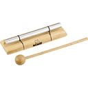 CORTINILLA CHIMES NINO PERCUSSION NINO579M