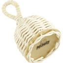 CAXIHI NINO PERCUSSION NINO501