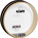 SEA DRUM NINO PERCUSSION NINO44
