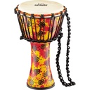 DJEMBE NINO PERCUSSION PDJ1-S
