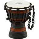 DJEMBE NINO PERCUSSION ADJ3 XXS