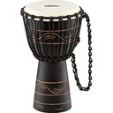 DJEMBE NINO PERCUSSION NINO-ADJ4-S