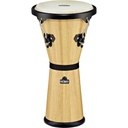 DJEMBE NINO PERCUSSION NINO48NT