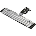 PLATO MEINL TURBO CRASHER