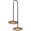 PLATILLOS DE DEDO MEINL FICY-2