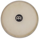 PARCHE DE BONGO MEINL HEAD-39