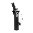 ADAPTADOR DE TUBO DE ALTAVOZ PROEL KP010