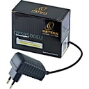 ALIMENTADOR PEDAL EFECTO ORTEGA OPS9500EU
