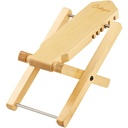 BANQUETA APOYAPIE ORTEGA OWFS-1NT