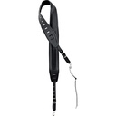 CORREA ORTEGA OBJSDLX BK