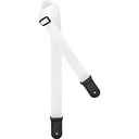 CORREA DE GITARRA ORTEGA ONS50STD WH