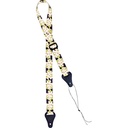 CORREA DE GUITARRA ORTEGA OUS-GRFL